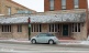 Exterior Photo for The Chatterhouse