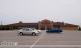Exterior Photo for The Rite Place