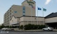 Exterior Photo for The River Room (Holiday Inn City Centre)