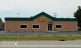 Exterior Photo for Sideline Sports Bar & Grill
