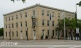 Exterior Photo for Union Hotel