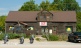Exterior Photo for Wallaby's Restaurant