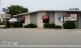 Exterior Photo for Wally's Spot Supper Club