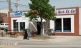 Exterior Photo for White Dog Roadhouse / Black Cat Cafe