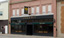 Cock & Bull Publick House