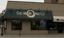 Sue Anns Bagels