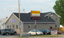 The Getaway Bar & Grill