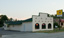 El Azteca Restaurant