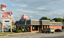 KFC on Main