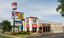KFC / Long John Silver's on S Oneida