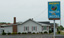 Sportsmans Supper Club & Motel