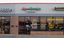 Papa Murphys on W Mason