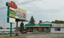 Papa Johns Pizza on E Mason