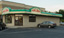 Papa Johns Pizza on Packerland