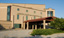 Weidner Center at UWGB
