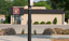 Cup O Joy Christian Coffee House