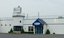 Marco's Seafood Club