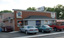 VPR Bar & Grill