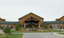 Yukon Jax at The Tundra Lodge