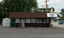 Dairy Inn