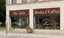 The Attic Books Coffee