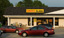 Cousins Subs on Webster
