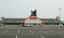 Golden Corral