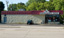 La Chiquita Mexican Market