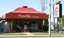 Pizza Hut on University
