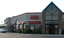 Arbys on Lawrence