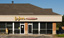 La Java A Roasting House