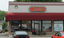 Taco Burrito Express