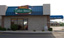 Freddies Coffee House
