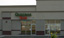 Quiznos Sub