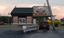 Jo To Go on W Mason