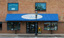 Alpha Delights European Bakery & Cafe