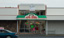 Papa Johns Pizza De Pere