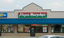 Papa Murphy's De Pere on Main