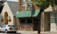 Keweenaw Pub & Pasta