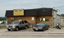 Barb & Carol's
