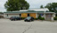 Fairway Bar & Grill