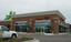 Qdoba Mexican Grill