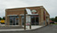 Jo To Go Coffee