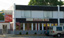 Coach's Southern Grill