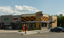 A&W Restaurant on Main