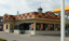 A&W Restaurant on S Monroe