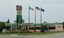 A&W Restaurant on Velp