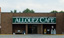 Allouez Caf&eacute; Inc.