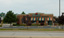 Applebee's on Hansen