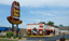 Arby's Ashwaubenon on S Oneida